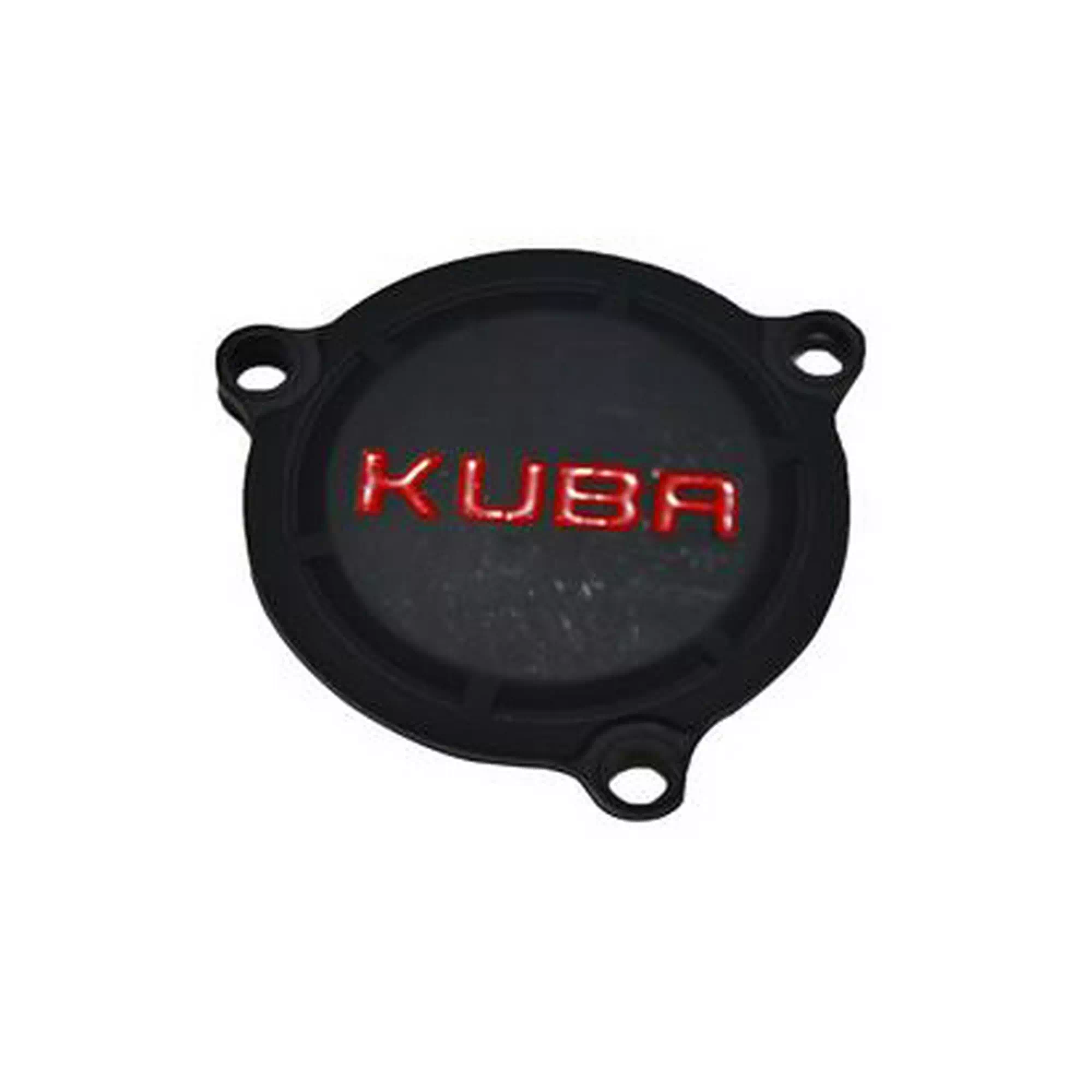 KUBA CG50 PRO NEW MARŞ MOTOR KAPAĞI #KM 83143